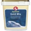 Sectolin Equivital Gold Mix 1,5 Kg -Dierenwinkel Equivital Gold mix 15 kg 11060 def