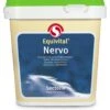 Sectolin Equivital Nervo 1 Kg -Dierenwinkel Equivital Nervo 1 kg 14050 def