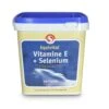 Sectolin Equivital Vitamine E + Selenium 3 Kg -Dierenwinkel Equivital Vitamine E en Seleen 3 kg 11020 def