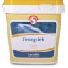Sectolin Fenegriek -Dierenwinkel Fenegriek 1 kg 11245 def