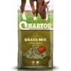 Hartog Grass Mix 18 Kg -Dierenwinkel GRASSMIX PACK WEB