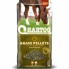 Hartog Grass Pellets 20 Kg -Dierenwinkel Grass Pellets