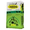 Havens Cavia Anti-Stress 20 Kg -Dierenwinkel Green line knaagdier GROEN