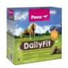 Pavo DailyFit 12,5 Kg -Dierenwinkel Grootverpakking Pavo DailyFit 12 5kg
