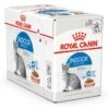 Royal Canin Kattenvoer Indoor In Gravy 12 X 85 Gr 1 Royal Canin Kattenvoer Indoor In Gravy 12 X 85 Gr -Dierenwinkel Indoor in Gravy Closed Box
