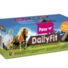 Pavo DailyFit 4,2 Kg -Dierenwinkel Kleinverpakking Pavo DailyFit 4 2kg
