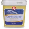 Sectolin Knoflook Poeder 1 Kg -Dierenwinkel Knoflook Poeder 1 kg 11037 def