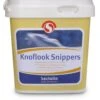 Sectolin Knoflook Snippers 1 Kg -Dierenwinkel Knoflook Snippers 1 kg 11070 def