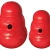 Kong Wobbler -Dierenwinkel Kong Wobbler