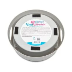 Road Refresher Grijs 16 Road Refresher Grijs -Dierenwinkel LGRR 2