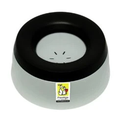 Road Refresher Grijs 14 Road Refresher Grijs -Dierenwinkel LGRR