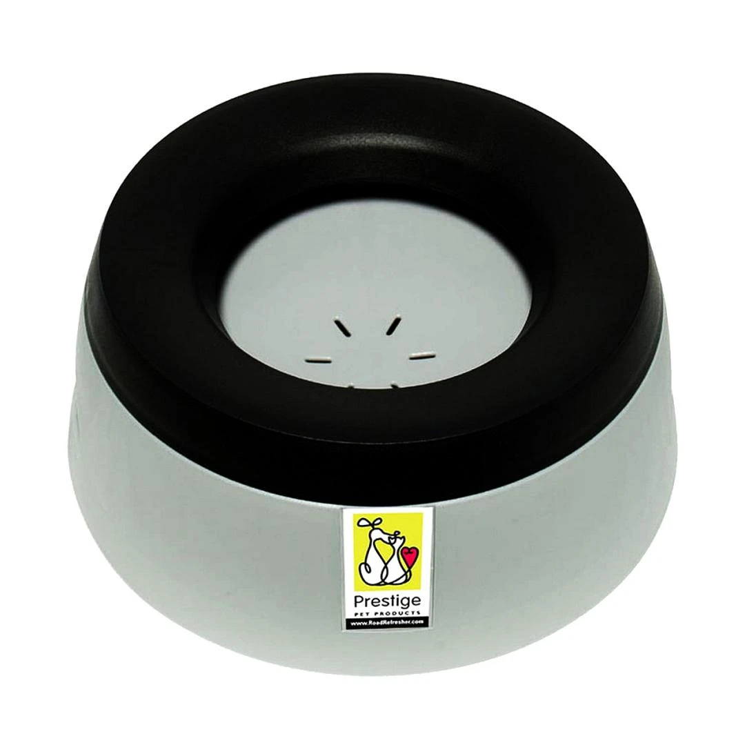 Road Refresher Grijs 7 Road Refresher Grijs - Afbeelding 5