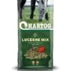 Hartog Lucerne Mix 18 Kg -Dierenwinkel LUCERNEMIX PACK WEB