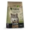 Carnis Hondenvoer Lam Regular 4 Kg -Dierenwinkel Lamb regular