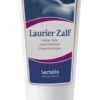 Sectolin Laurier Zalf 250 Ml -Dierenwinkel Laurier Zalf 250 ml 19805 def