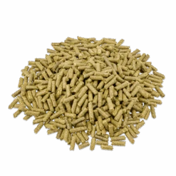 Metazoa Fitright Esparcette 15 Kg -Dierenwinkel Metazoa FitRight Esparcette product