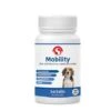Sectolin Mobility 100 Tabletten -Dierenwinkel Mobility hond