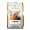 Metazoa Fitright Esparcette 15 Kg -Dierenwinkel Mockup Paarden Fitright Esparcette