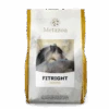 Metazoa Fitright Luzerne 15 Kg -Dierenwinkel Mockup Paarden Fitright Luzerne