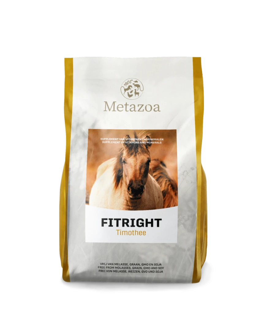 Metazoa Fitright Timothee 15 Kg 3 Metazoa Fitright Timothee 15 Kg