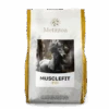 Metazoa Musclefit HP23 15 Kg -Dierenwinkel Mockup Paarden Musclefit HP23