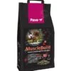 Pavo Musclebuild Navulling 3 Kg -Dierenwinkel MuscleBuild REFILL 86166 packshot left