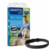 Adaptil Halsband M/L 70 Cm 1 Adaptil Halsband M/L 70 Cm -Dierenwinkel NL ADAPTIL CALM COLLAR M L WITH PRODUCT MRHI