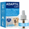 Adaptil Refill 48ml -Dierenwinkel NL ADAPTIL CALM REFILL WITH PRODUCT MRHI