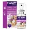 Feliway Classic Spray 20 Ml -Dierenwinkel NL FELIWAY CLASSIC SPRAY 20ml MRHI