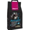 Pavo Nervcontrol Navulling 3 Kg -Dierenwinkel NervControl REFILL 86165 packshot left