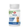 Sectolin Nervo 100 Tabletten -Dierenwinkel Nervo hond