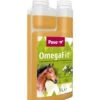Pavo Omegafit 1 Ltr -Dierenwinkel OmegaFit 86173 packshot left