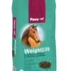 Pavo WeightLift 20 Kg -Dierenwinkel PNG 20220331 packshot WeightLift links