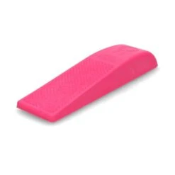 Paardenpraat Grooming Brush Roze Medium -Dierenwinkel PRAA5070 1
