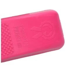 Paardenpraat Grooming Brush Roze Medium -Dierenwinkel PRAA5070 2