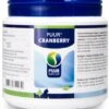 PUUR Cranberry 90 St -Dierenwinkel PUUR Cranberry