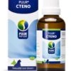 PUUR Cteno 50 Ml -Dierenwinkel PUUR Cteno 50 ml 3