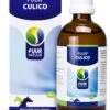 PUUR Culico 100 Ml 2 PUUR Culico 100 Ml -Dierenwinkel PUUR Culico 100ml 3
