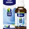 PUUR Derma 50 Ml -Dierenwinkel PUUR Derma 50 ml 3