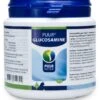 PUUR Glucosamine 100 Gr 1 PUUR Glucosamine 100 Gr -Dierenwinkel PUUR Glucosamine 100 g