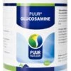 PUUR Glucosamine 600 Gr 1 PUUR Glucosamine 600 Gr -Dierenwinkel PUUR Glucosamine 600 g