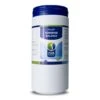 PUUR Hormone Balance 420 Gr 2 PUUR Hormone Balance 420 Gr -Dierenwinkel PUUR Hormone Balance 400 g
