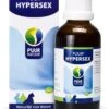 PUUR Hypersex 50 Ml -Dierenwinkel PUUR Hypersex 50ml 3