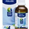 PUUR Pollen 50 Ml -Dierenwinkel PUUR Pollen 50 ml 3