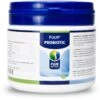 PUUR Probiotic 150 Gr -Dierenwinkel PUUR Probiotic 150 g