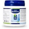 PUUR Probiotic 50 Gr -Dierenwinkel PUUR Probiotic 50 g