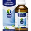 PUUR Pseudopregnancy 50 Ml -Dierenwinkel PUUR Pseudo Pregnancy 50 ml 3