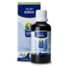 PUUR Sinus 50 Ml 2 PUUR Sinus 50 Ml -Dierenwinkel PUUR Sinus 50 ml 3