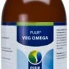 PUUR Veg Omega 500 Ml -Dierenwinkel PUUR Veg omega 500 ml