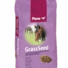 Pavo GrassSeed 15 Kg -Dierenwinkel Pack GrassSeed links 8714765908427